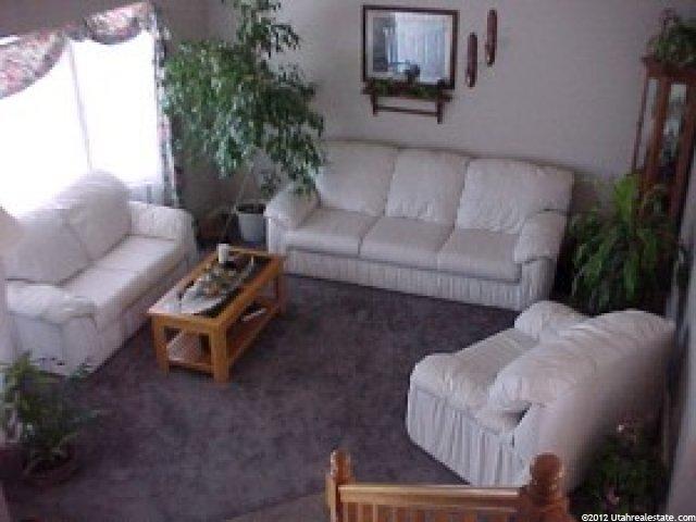 851 N 350 W, American Fork, UT 84003 — photo 3