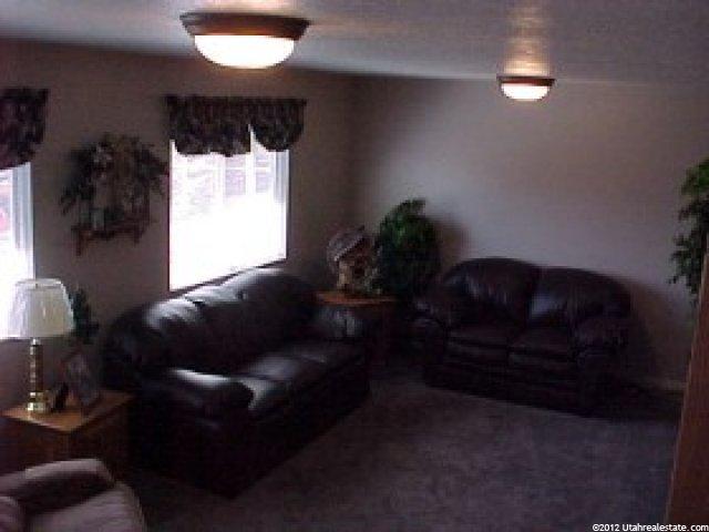 851 N 350 W, American Fork, UT 84003 — photo 4