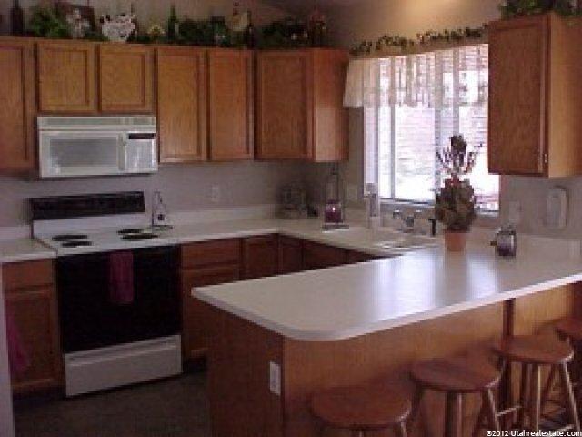 851 N 350 W, American Fork, UT 84003 — photo 5
