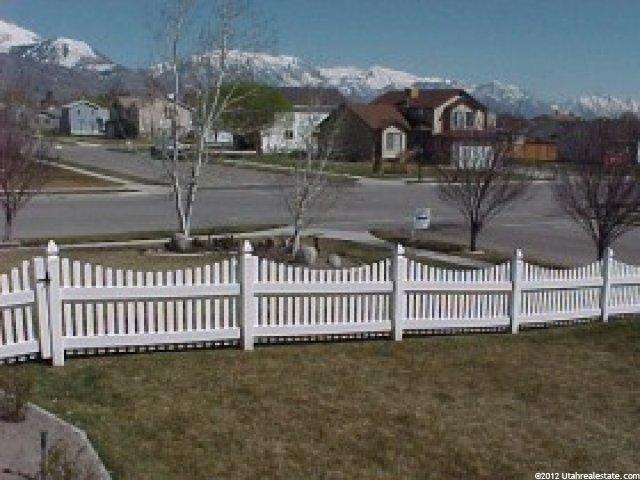 851 N 350 W, American Fork, UT 84003 — photo 6
