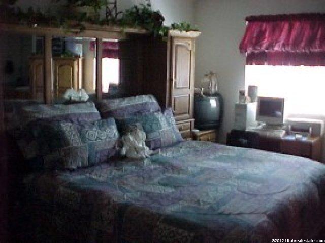 851 N 350 W, American Fork, UT 84003 — photo 7
