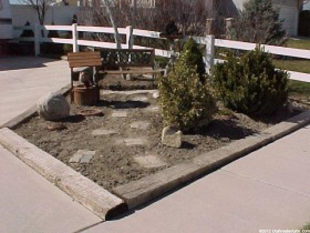 851 N 350 W, American Fork, UT 84003 — photo 8