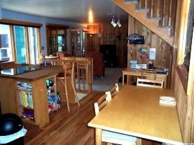 2452 Cave Hollow Way, Bountiful, UT 84010 — photo 3