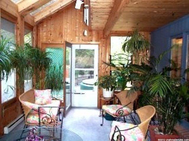 2452 Cave Hollow Way, Bountiful, UT 84010 — photo 5