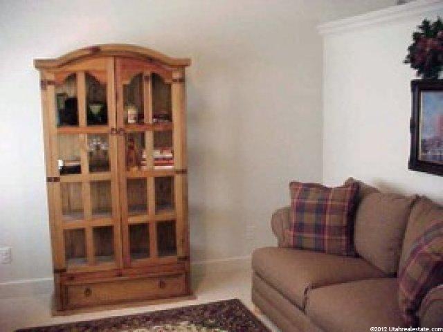 1039 W 370 N, Hyrum, UT 84319 — photo 2