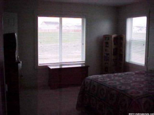 1039 W 370 N, Hyrum, UT 84319 — photo 7