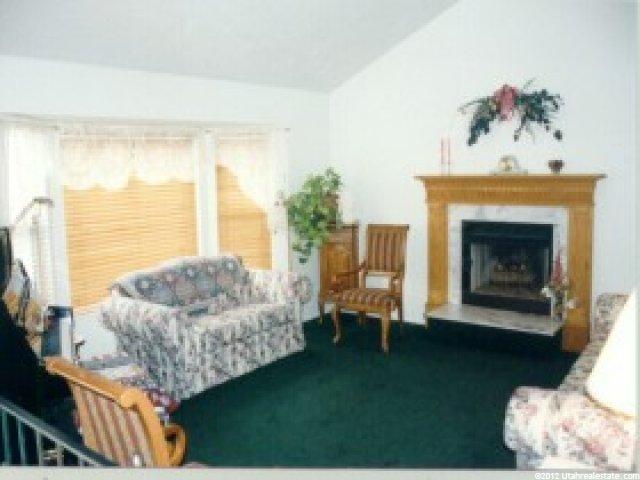 11368 Drystone Rd, Sandy, UT 84094 — photo 2