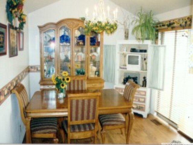11368 Drystone Rd, Sandy, UT 84094 — photo 3