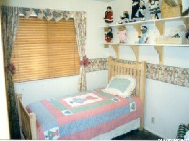 11368 Drystone Rd, Sandy, UT 84094 — photo 5