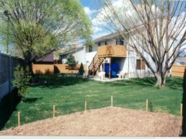 11368 Drystone Rd, Sandy, UT 84094 — photo 6