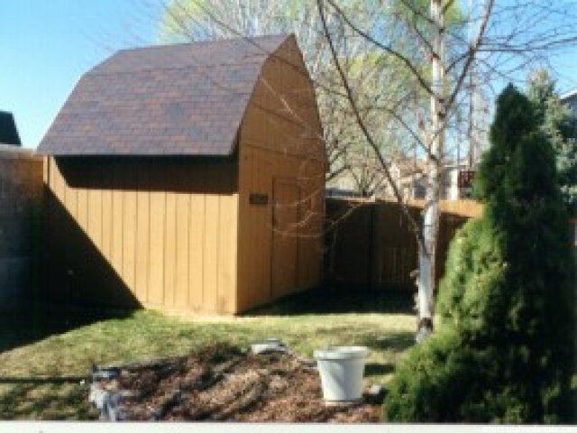 11368 Drystone Rd, Sandy, UT 84094 — photo 7