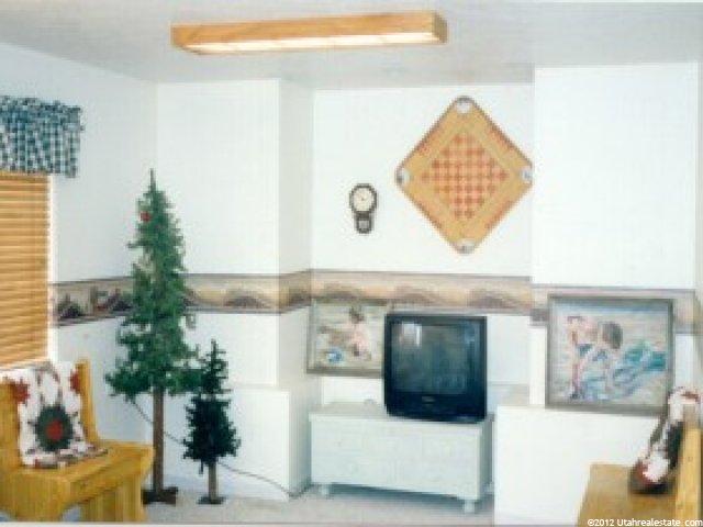 11368 Drystone Rd, Sandy, UT 84094 — photo 8