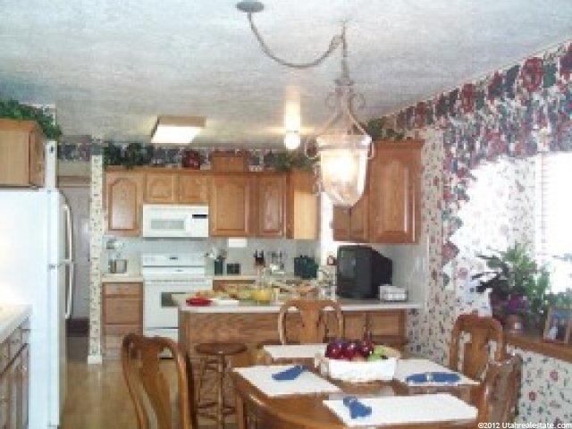 52 Winding Way, Logan, UT 84321 — photo 2