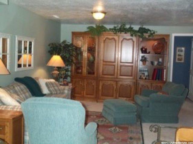52 Winding Way, Logan, UT 84321 — photo 3