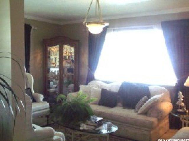 52 Winding Way, Logan, UT 84321 — photo 4