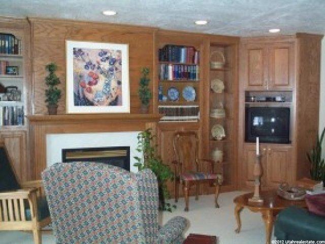 52 Winding Way, Logan, UT 84321 — photo 5