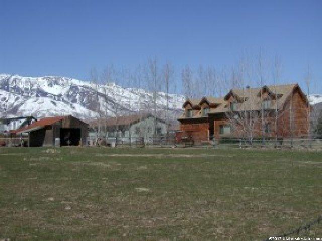 5375 N 3325 E, Liberty, UT 84310 — photo 3