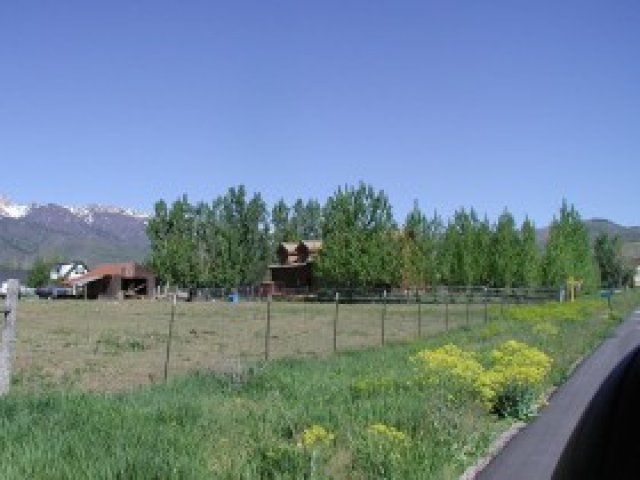 5375 N 3325 E, Liberty, UT 84310 — photo 2