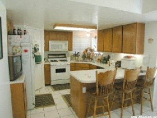 6511 S 700 W, Murray, UT 84123 — photo 2