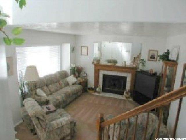 6511 S 700 W, Murray, UT 84123 — photo 3