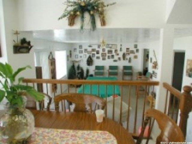6511 S 700 W, Murray, UT 84123 — photo 4