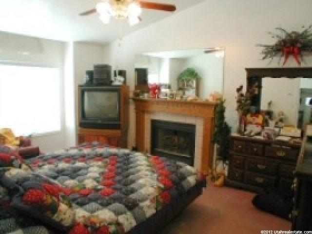 6511 S 700 W, Murray, UT 84123 — photo 5