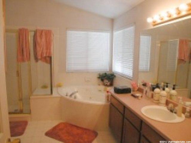 6511 S 700 W, Murray, UT 84123 — photo 6
