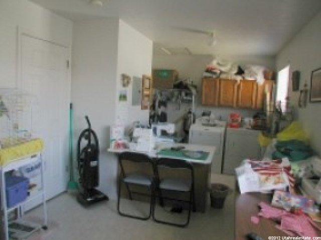 6511 S 700 W, Murray, UT 84123 — photo 7