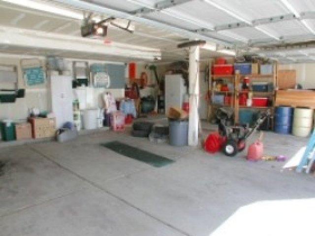 6511 S 700 W, Murray, UT 84123 — photo 8