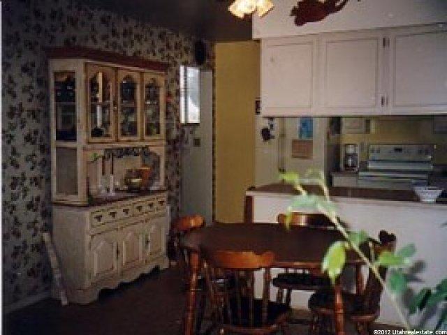 500 Crestview Dr, Park City, UT 84098 — photo 3