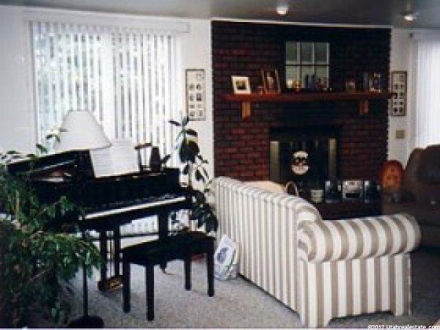 500 Crestview Dr, Park City, UT 84098 — photo 4