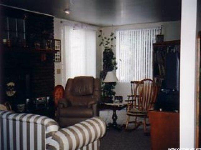500 Crestview Dr, Park City, UT 84098 — photo 5