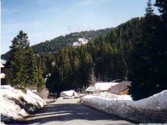 500 Crestview Dr, Park City, UT 84098 — photo 6