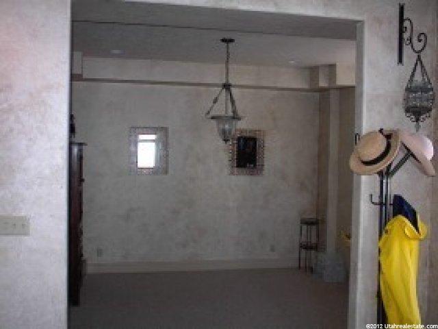 2491 S 1150 W, Syracuse, UT 84075 — photo 2