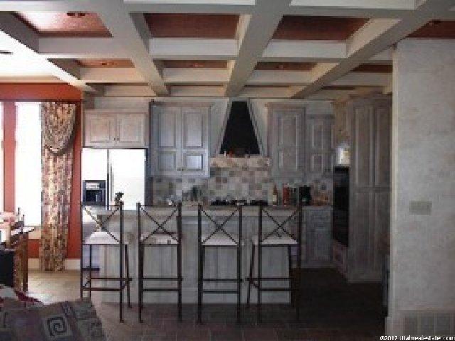 2491 S 1150 W, Syracuse, UT 84075 — photo 4