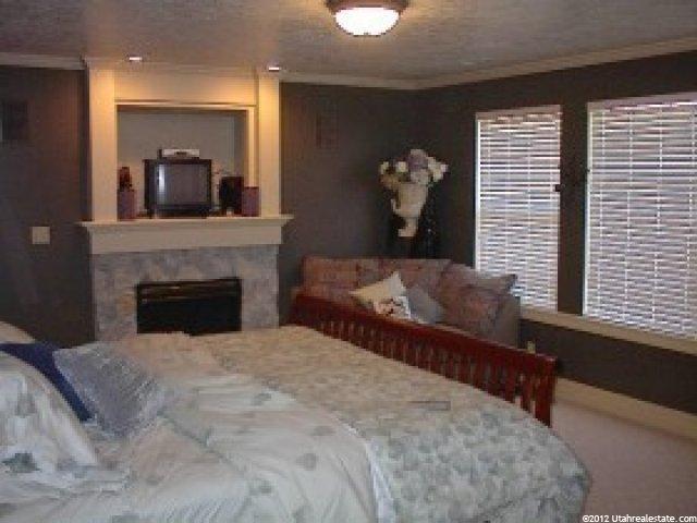 2491 S 1150 W, Syracuse, UT 84075 — photo 6