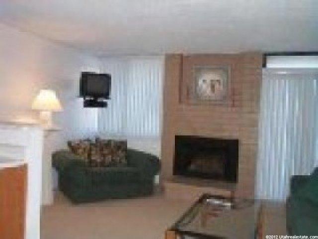 1706 Park Ave, Park City, UT 84060 — photo 2