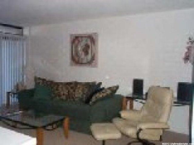 1706 Park Ave, Park City, UT 84060 — photo 3