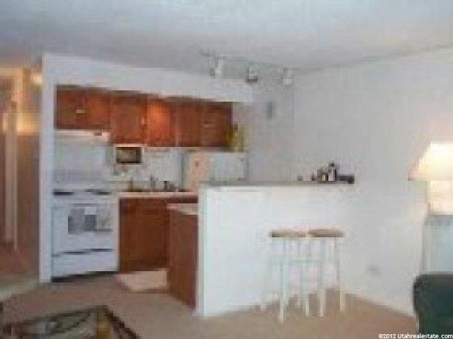 1706 Park Ave, Park City, UT 84060 — photo 4