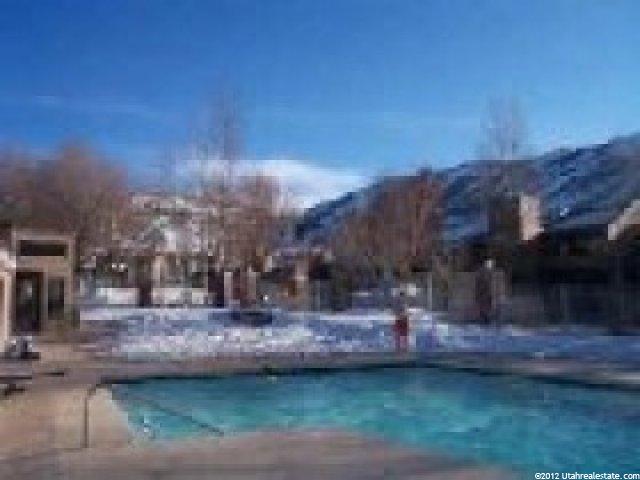 1706 Park Ave, Park City, UT 84060 — photo 5