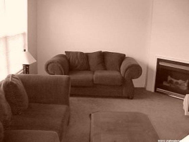 624 N 360 W, Heber City, UT 84032 — photo 2