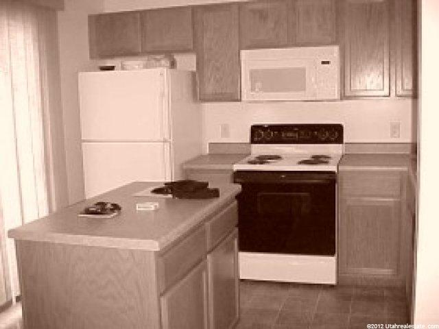 624 N 360 W, Heber City, UT 84032 — photo 3