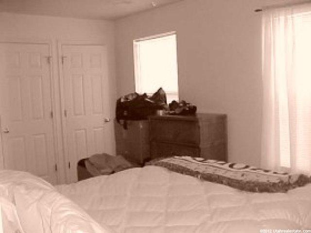624 N 360 W, Heber City, UT 84032 — photo 4