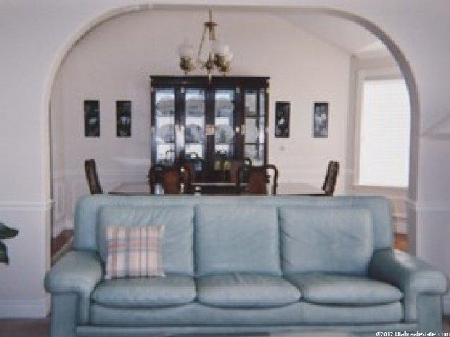 1852 Glacier Summit Ct, Draper, UT 84020 — photo 3