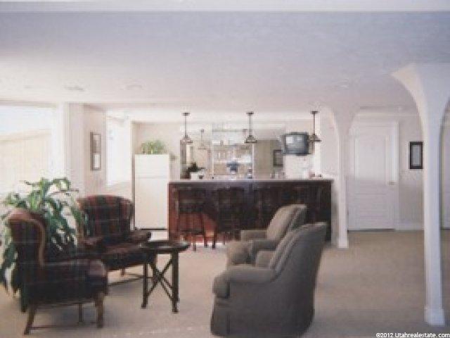 1852 Glacier Summit Ct, Draper, UT 84020 — photo 4
