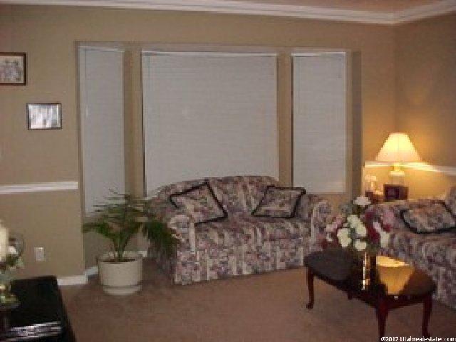 2384 S 1950 W, Syracuse, UT 84075 — photo 2