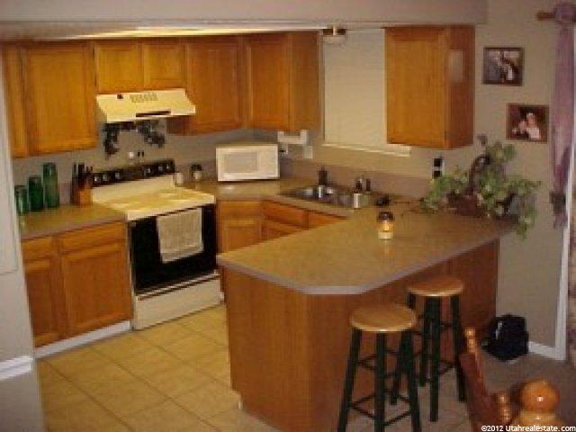 2384 S 1950 W, Syracuse, UT 84075 — photo 3