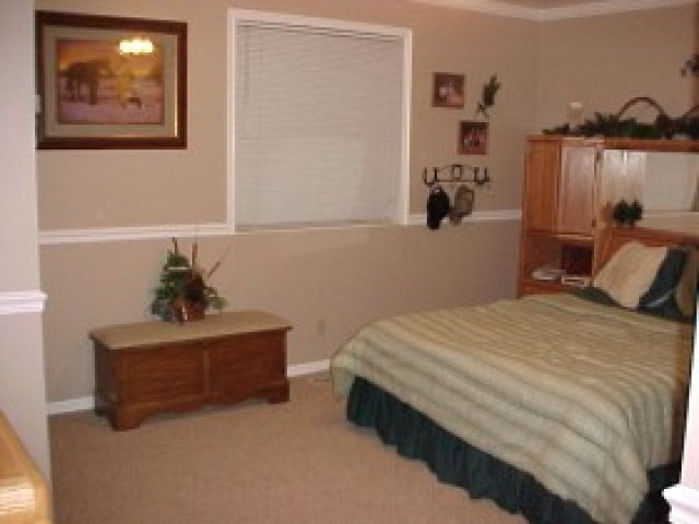 2384 S 1950 W, Syracuse, UT 84075 — photo 4