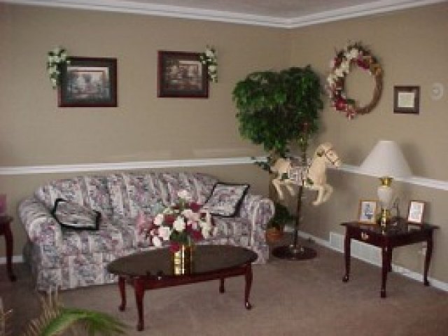 2384 S 1950 W, Syracuse, UT 84075 — photo 5