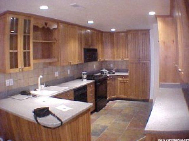 785 W 760 N, Midway, UT 84049 — photo 2